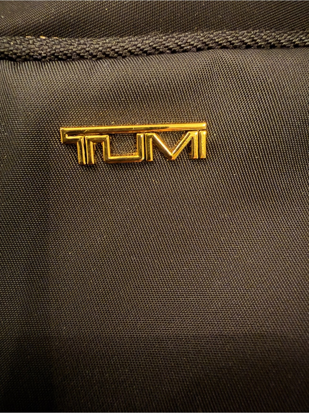 TUMI Voyageur Medium Celina Backpack - Picture 7 of 12